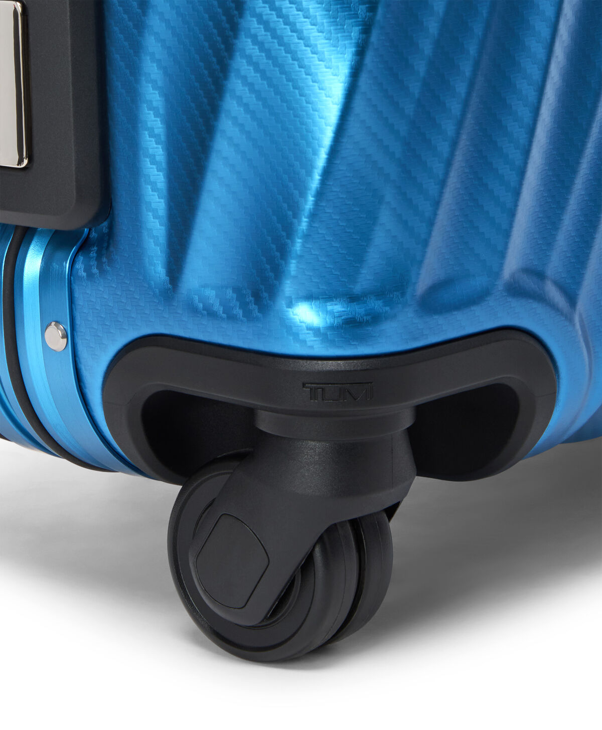 TUMI Continental Handbagagekoffer 56 cm