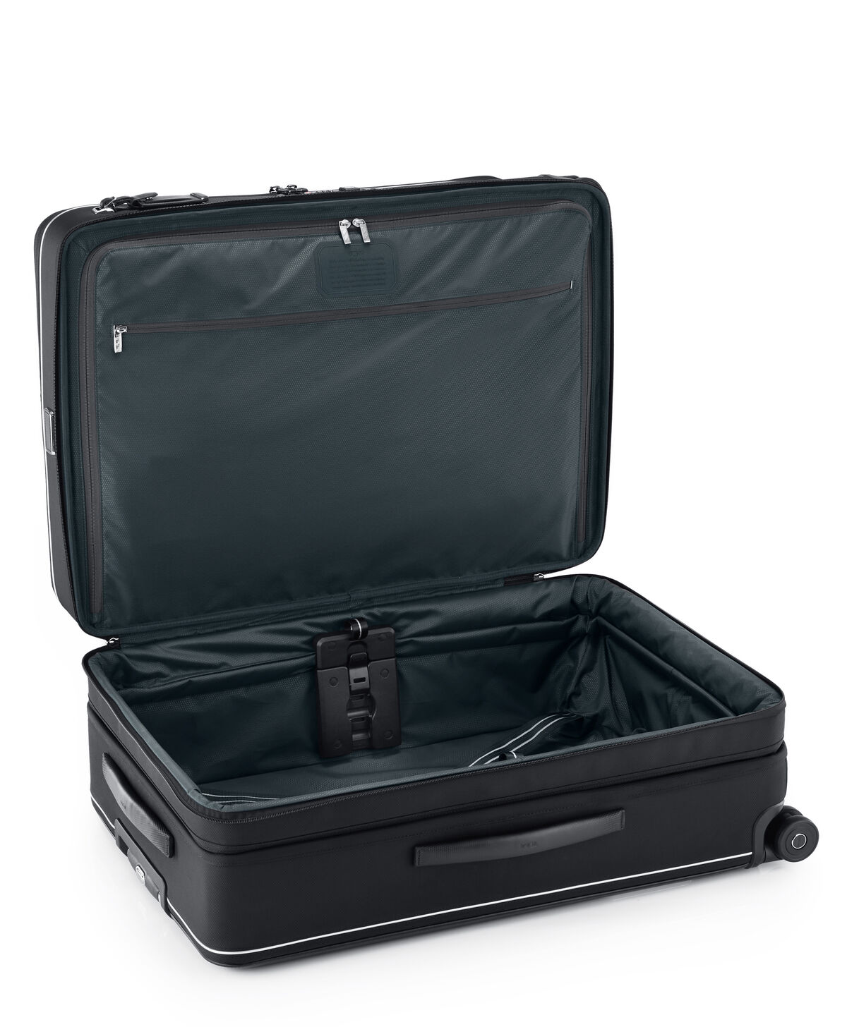 TUMI Extended Trip Uitbreidbare Koffer 77,5 cm