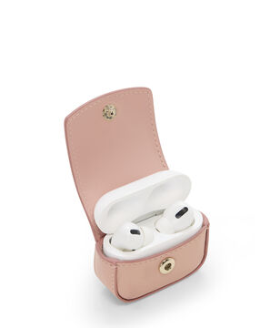 BELDEN Hoesje voor oordopjes