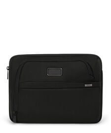 ALPHA MEDIUM Laptophoes Van 13" Medium
