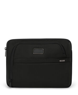 ALPHA MEDIUM Laptophoes Van 13" Medium