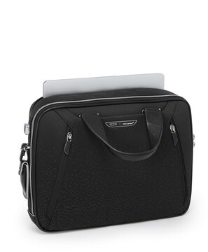 TUMI McLaren Axle Slim Aktetas