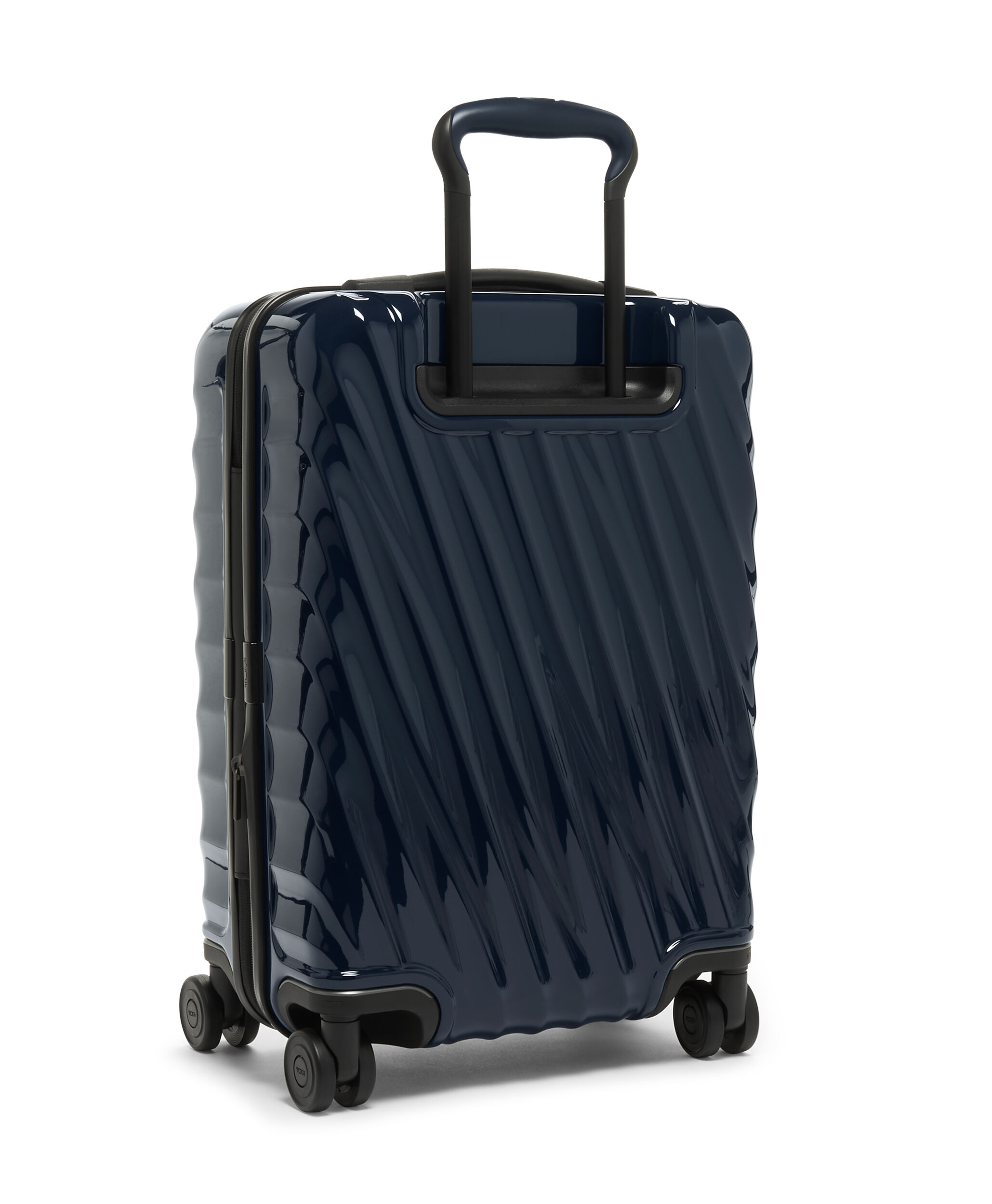 Tumi 29 inch luggage on sale