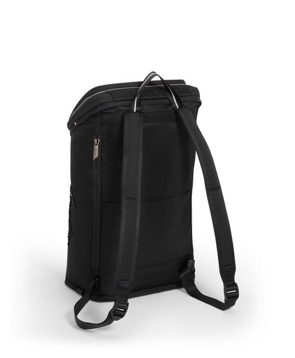 TUMI McLaren Packable Backpack Multicolor | TUMI Belgium
