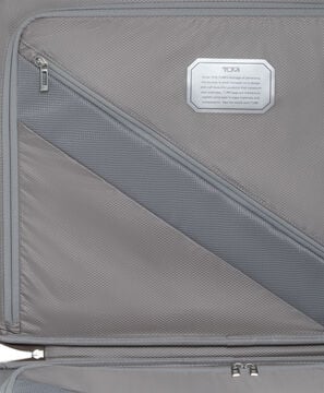 19 Degree Lite Ruimbagage - medium