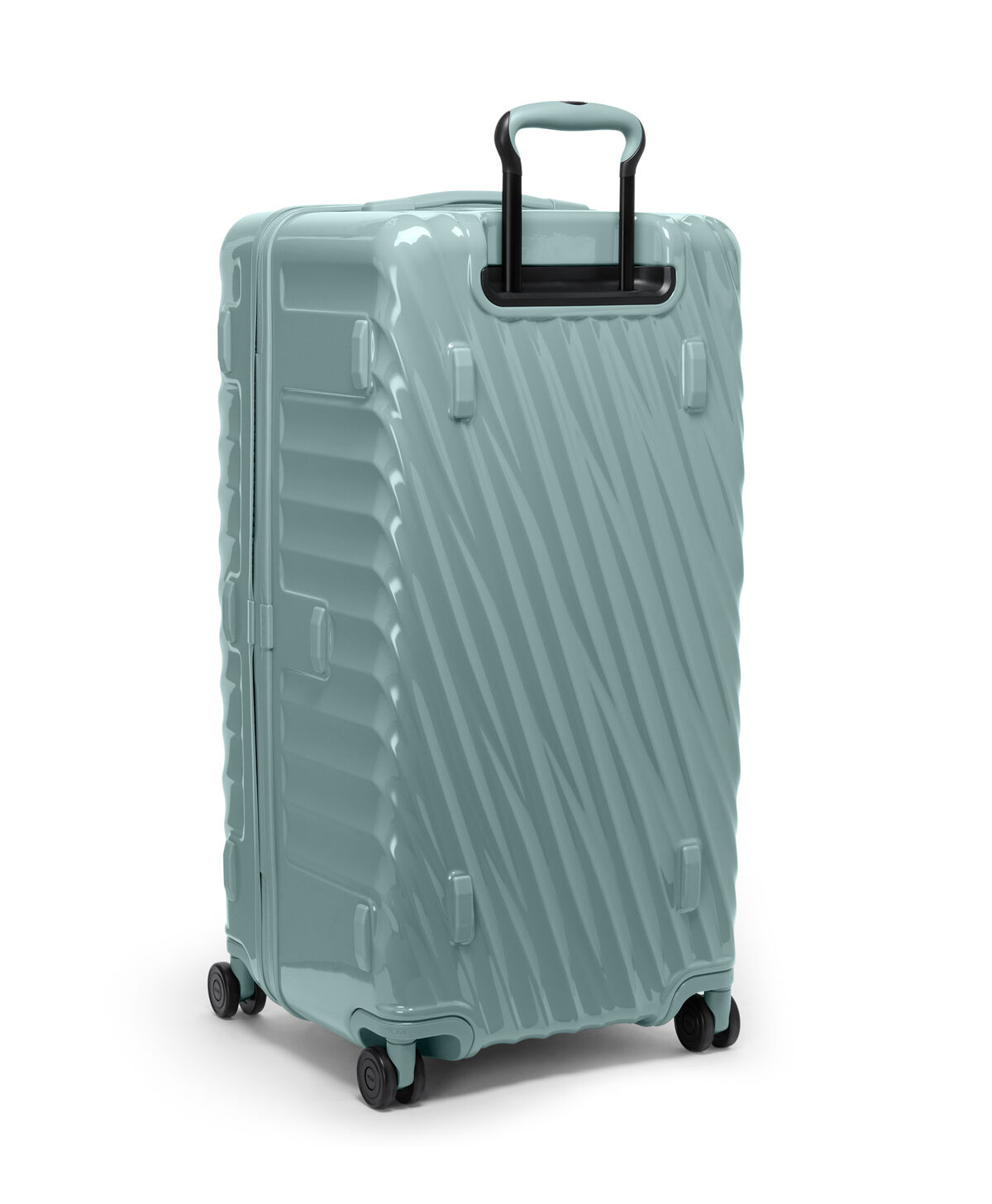 19 Degree Trunk - large