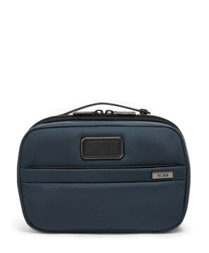 ALPHA Trousse de toilette Split