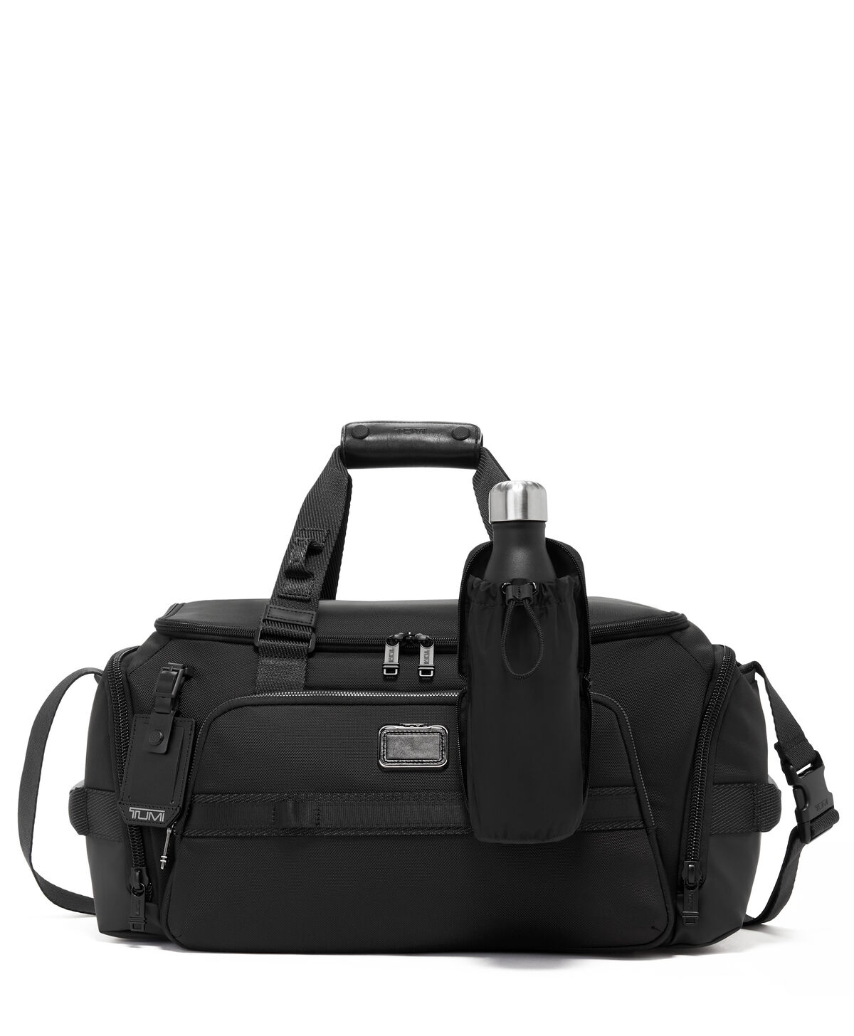 TRAVEL ACCESSORY Pochette pliable Modular