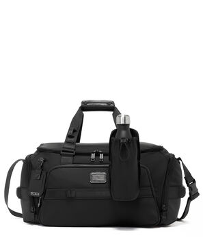 TRAVEL ACCESSORY Vouwbare, aanpasbare etui