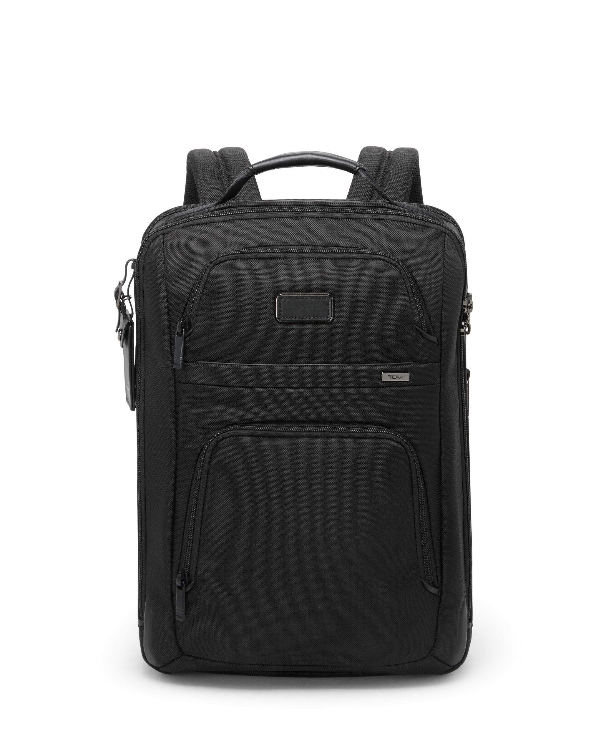 Laptop Backpacks & Commuter Backpacks | TUMI