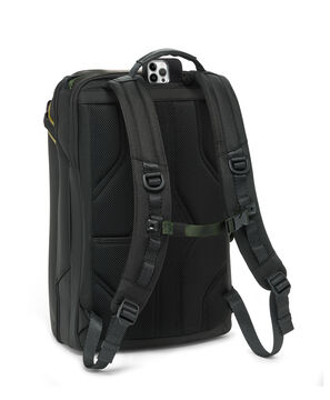 ALPHA BRAVO Detrick Rugzak