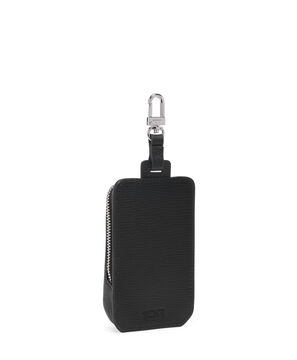 Turin Pochette pour &eacute;tiquette de valise