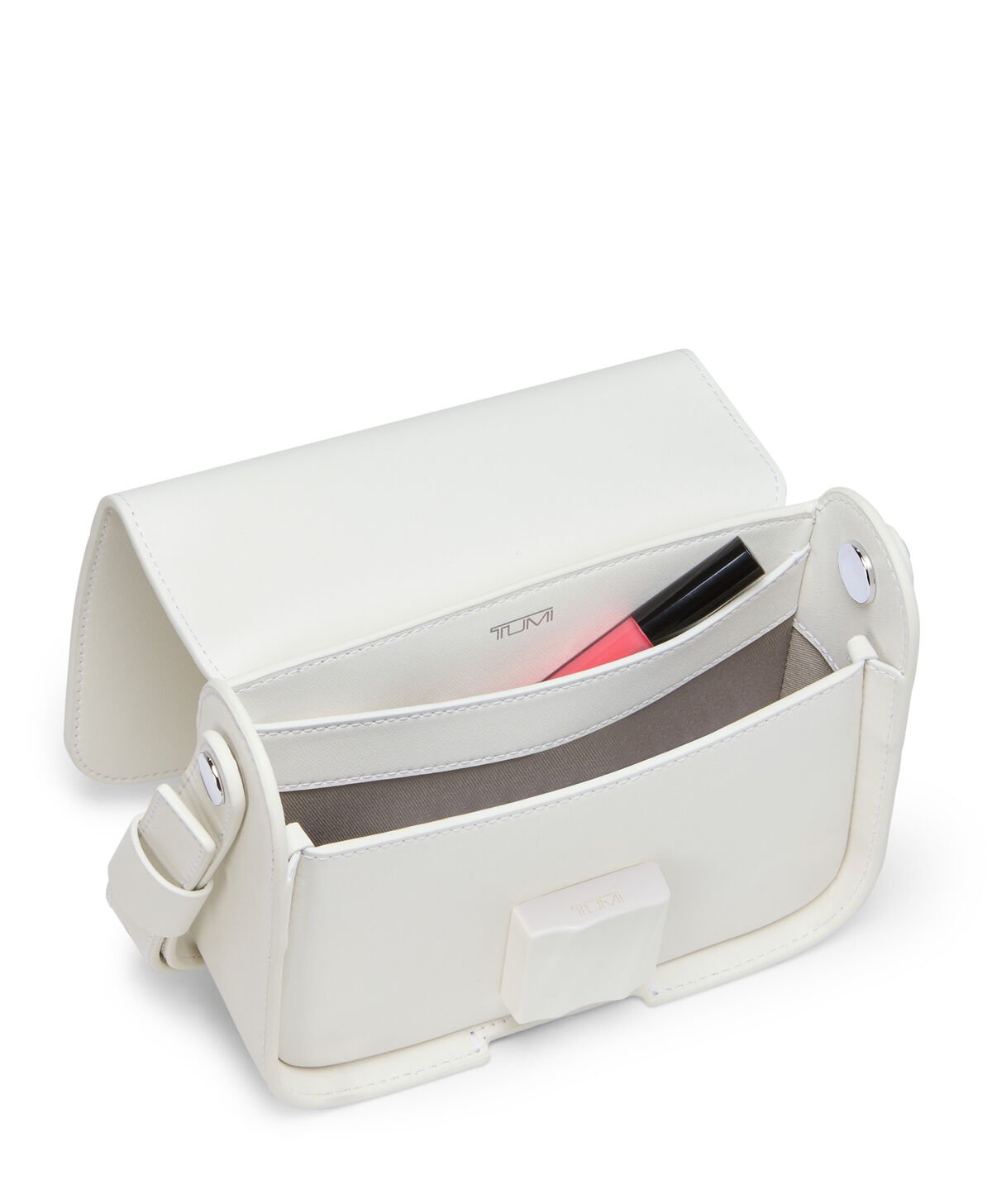 TUMI Petit sac bandouli&egrave;re Olas