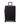 19 Degree Internationale uitbreidbare handbagage 55&nbsp;cm