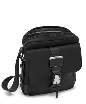 Alpha Bravo Sac bandouli&egrave;re Junior