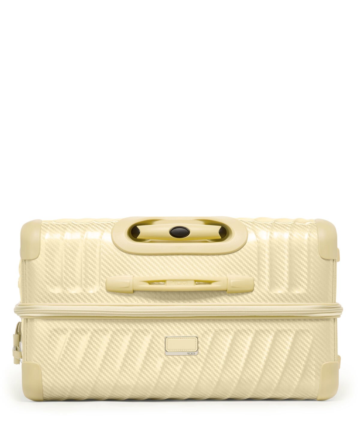 19 Degree Lite Valise Soute Large | TUMI Valise Soute Large