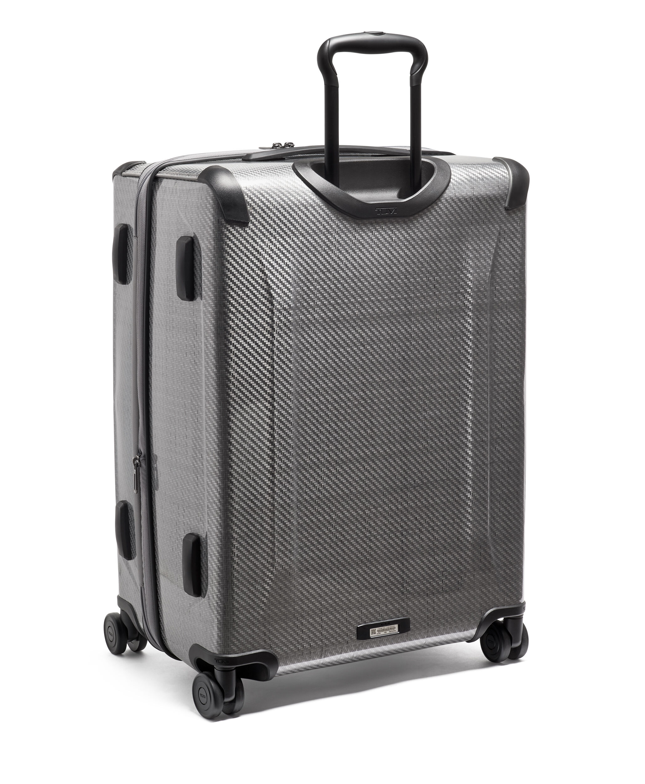 Tumi tegra lite max international carry on on sale
