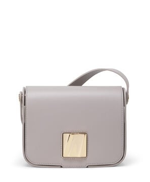 Olas Olas Small Shoulder Bag