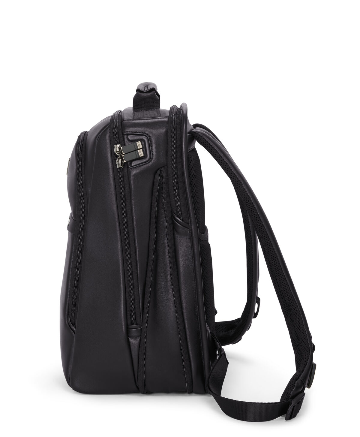 Alpha Sac &agrave; dos extensible Medium
