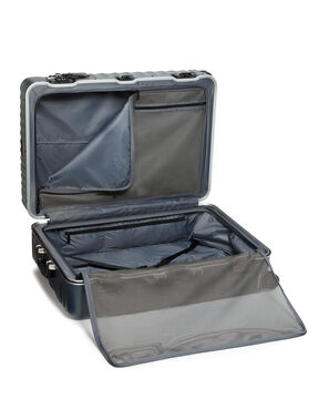 19 Degree Frame Ruimbagage - large