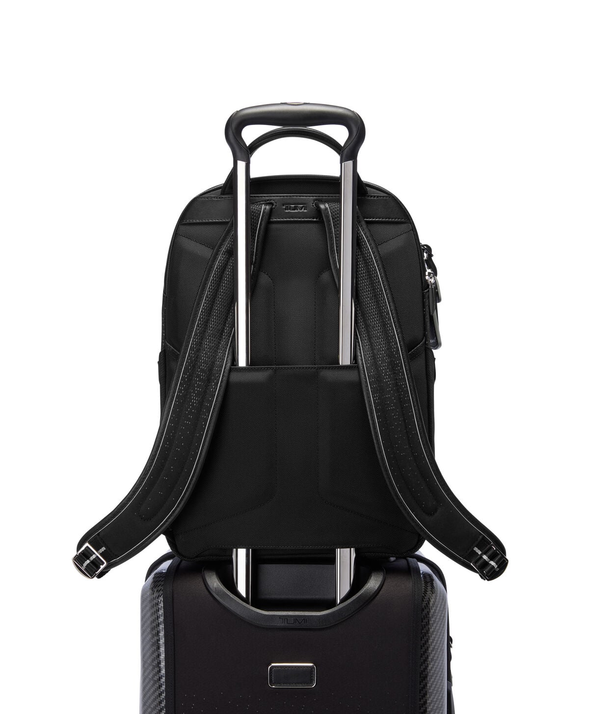 TUMI McLaren Velocity Rugzak