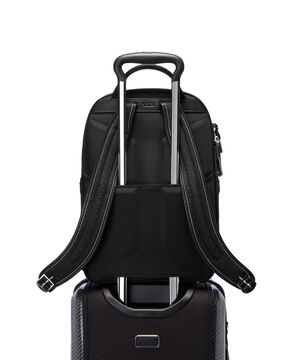 TUMI McLaren Sac &agrave; dos Velocity