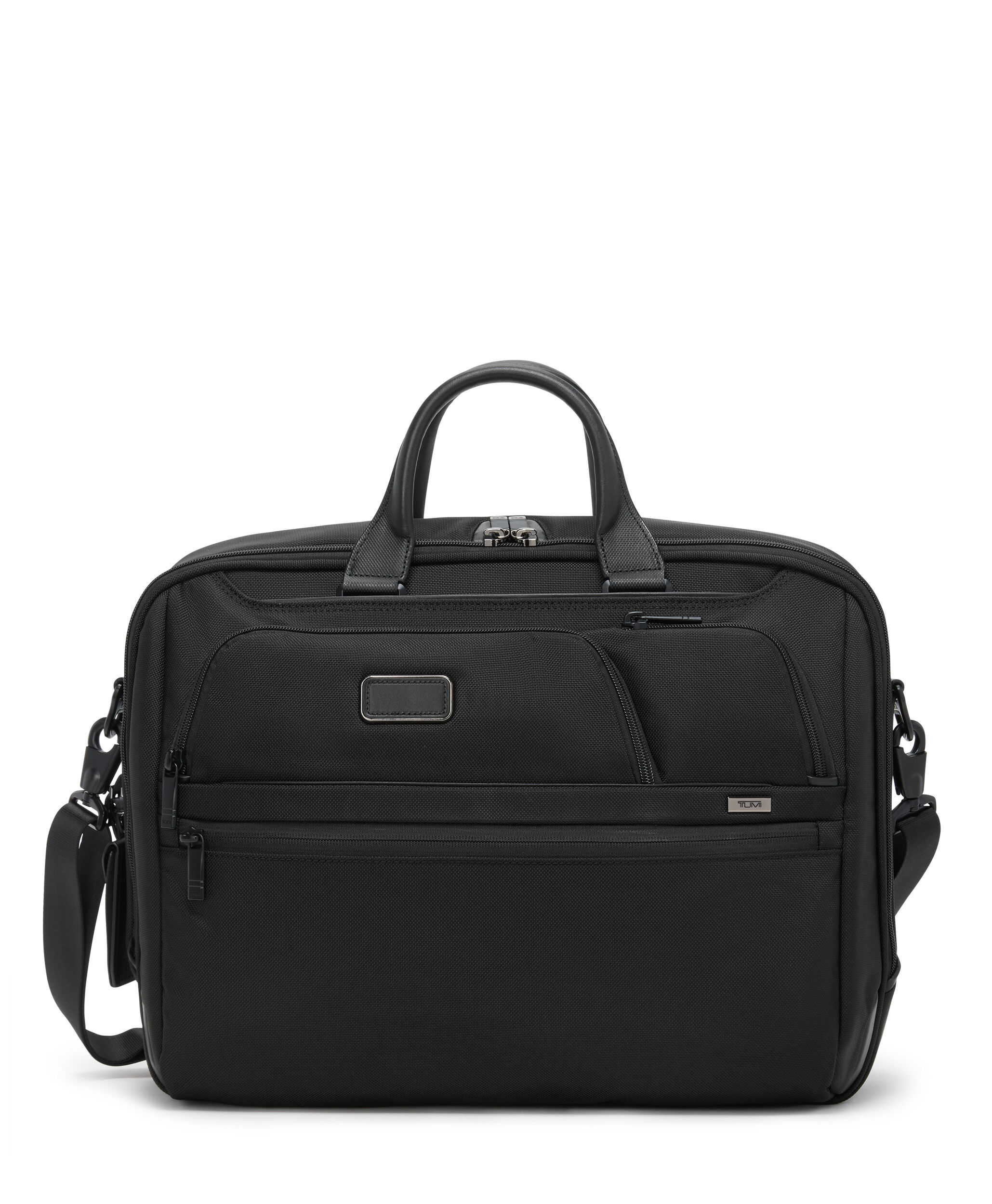 Alpha 3 Collection | TUMI