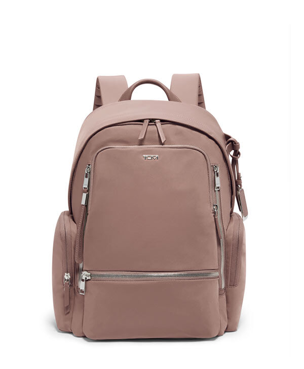 Sac a dos shop voyageur