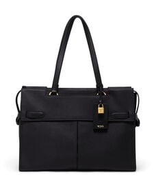 AGENT Agent Tote Large