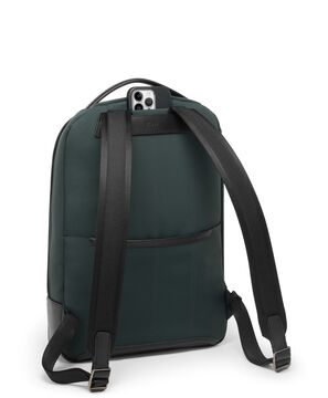 HARRISON Sac &agrave; dos Bradner