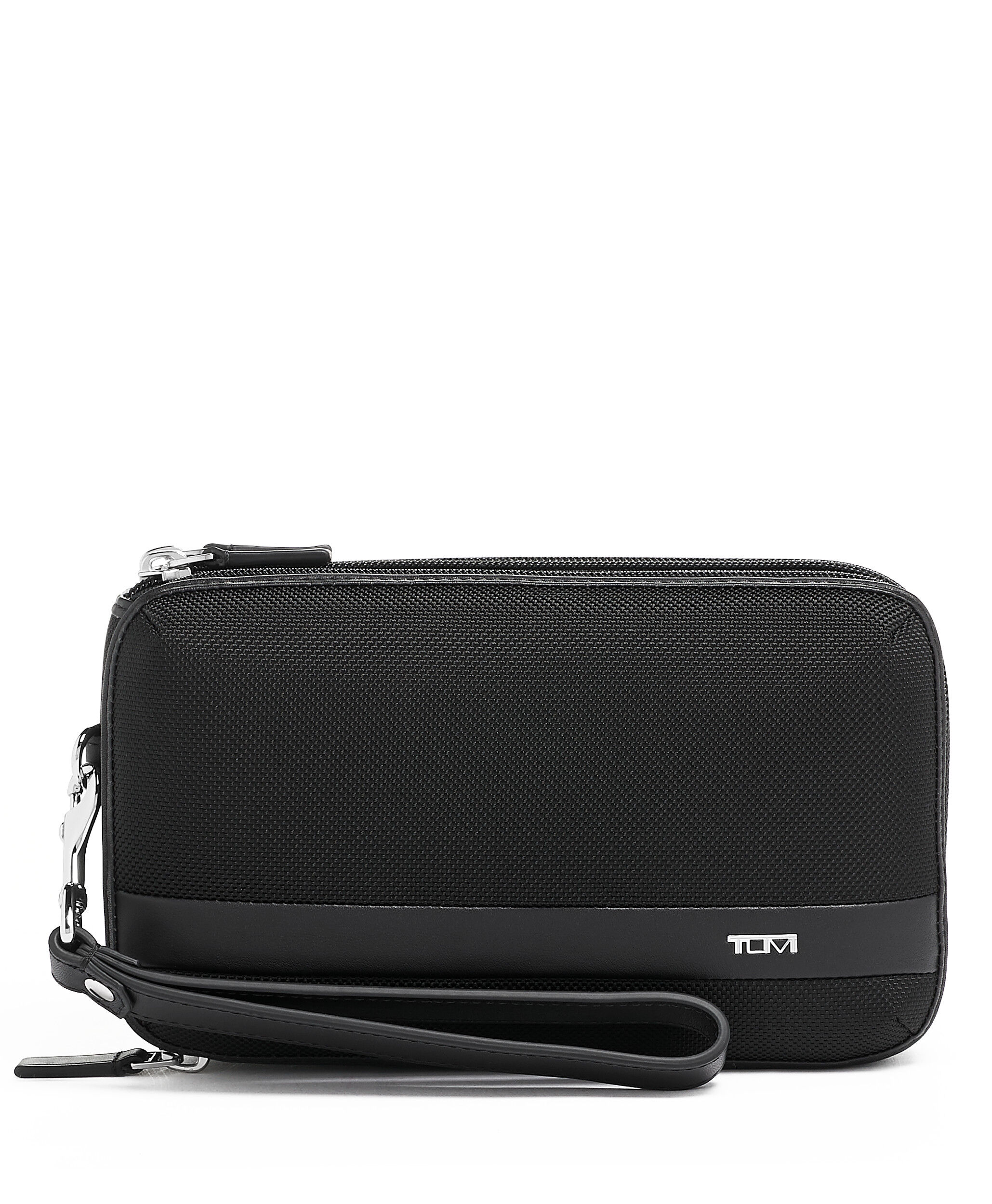 TUMI
