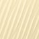 WASHED YELLOW