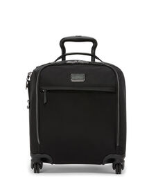 Voyageur Valise Cabine Compact L&eacute;ger - Poche Frontale