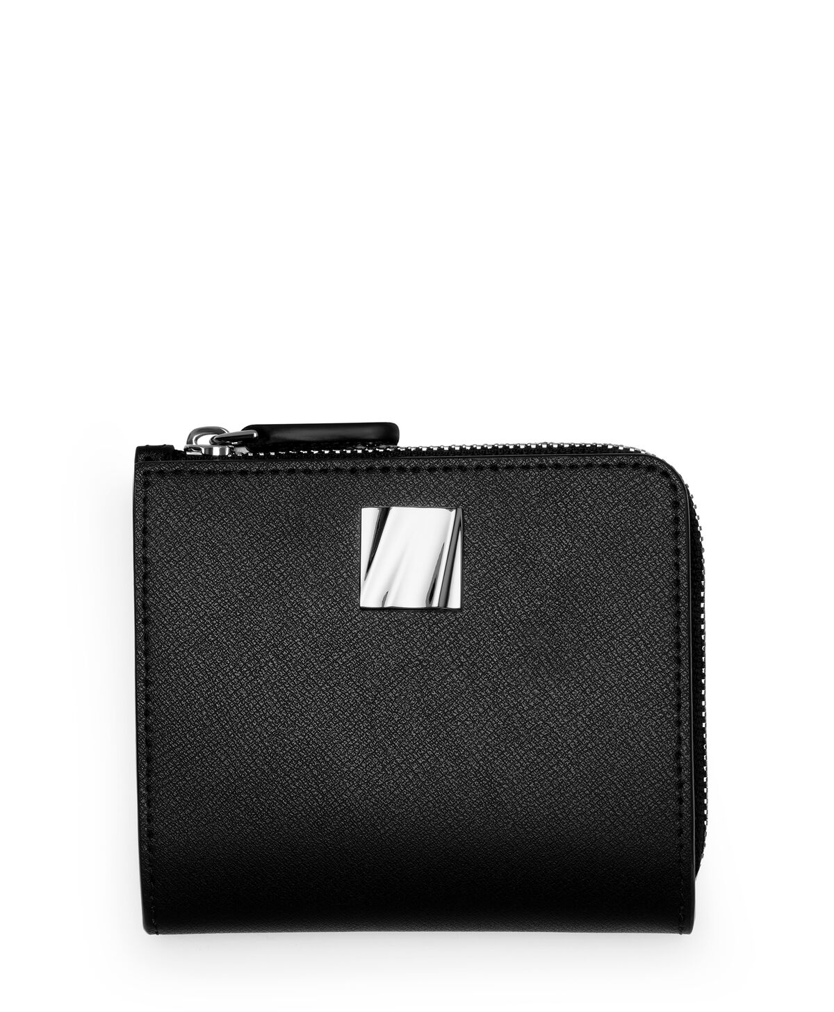 OLAS Olas Portemonnee Met Flap Small