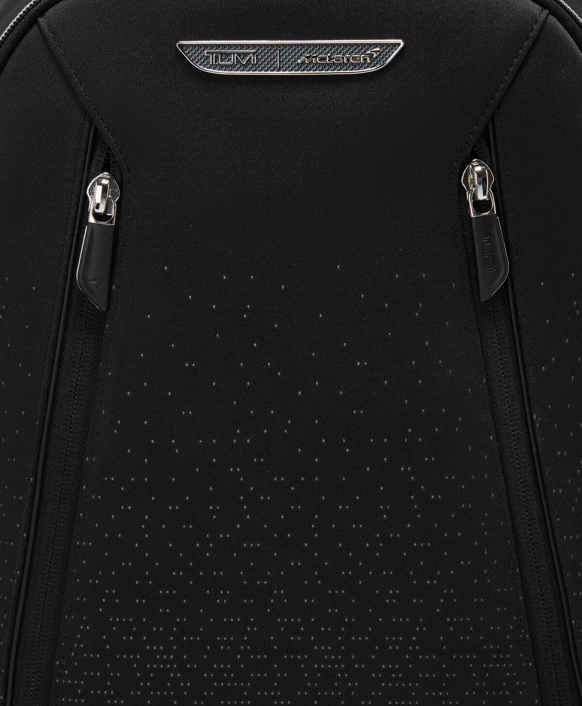 TUMI McLaren Velocity Rugzak