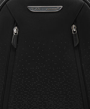 TUMI McLaren Sac &agrave; dos Velocity