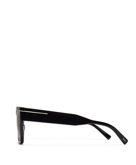 TUMI 508 Zonnebril Eyewear