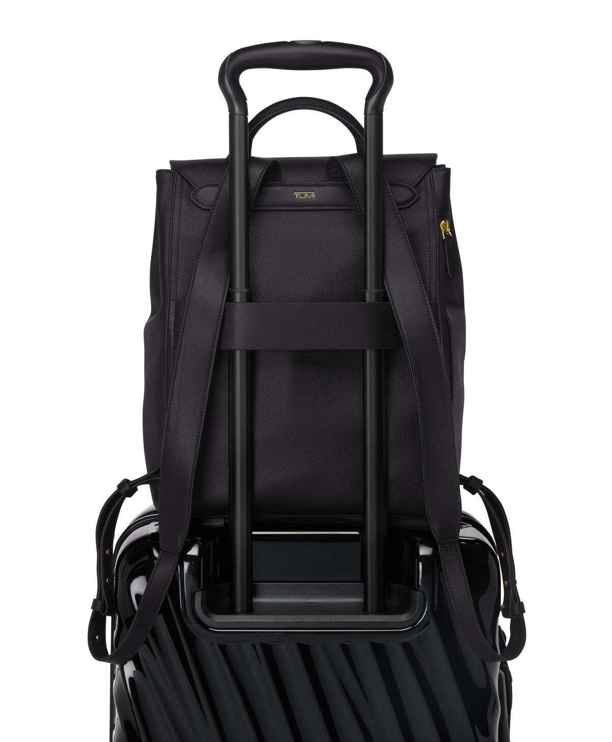 Agent Agent Medium Backpack