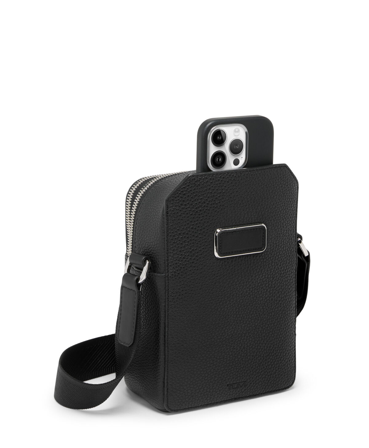 TURIN Damone Crossbody Small