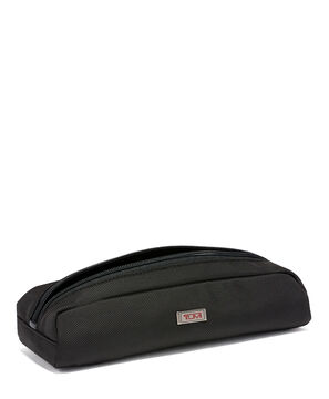 Alpha Pochette accessoires hi-tech