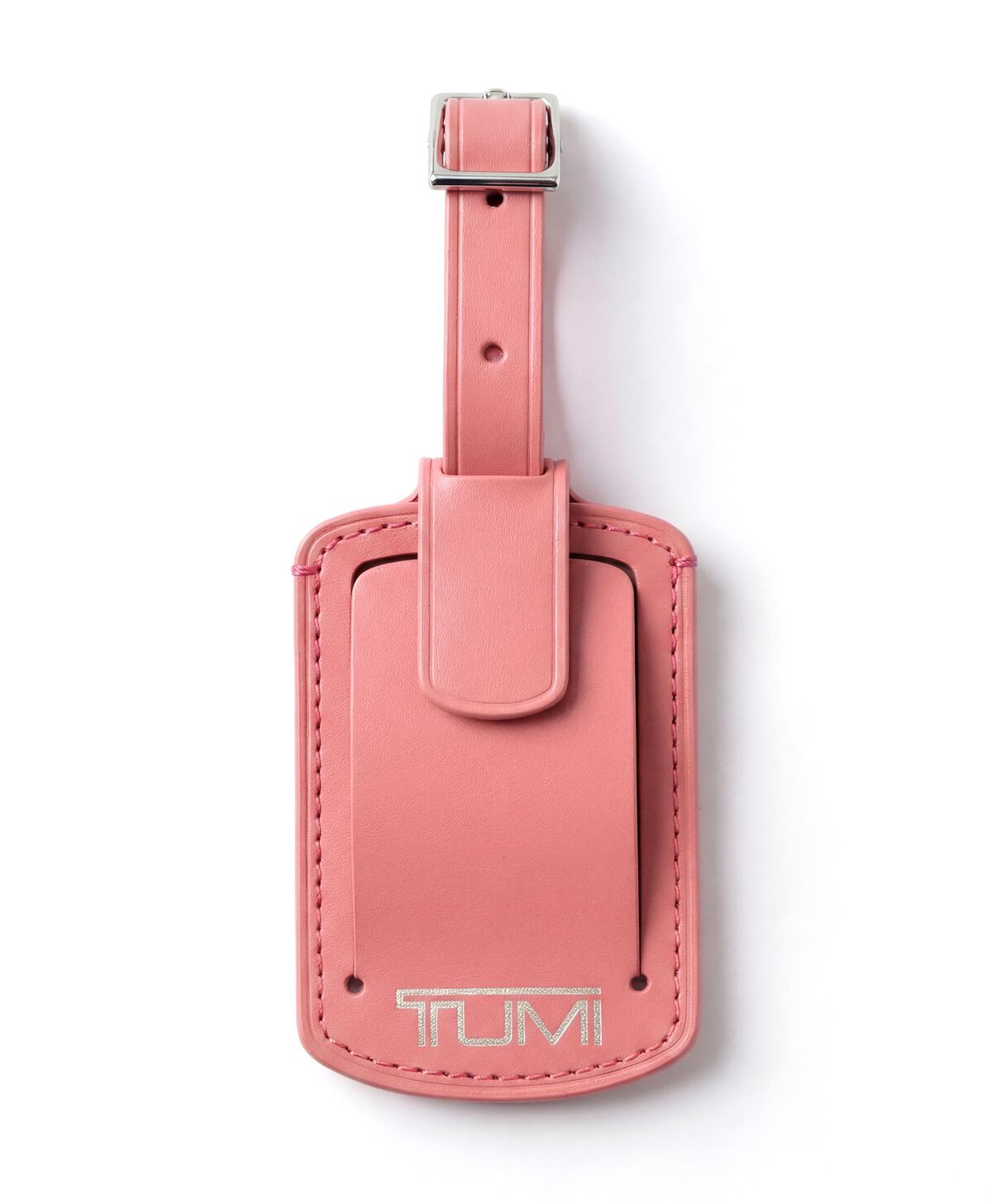 TUMI ACCENTS Bagagelabel Maat B