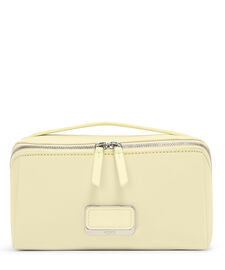 Voyageur Dallas Cosmetic Bag