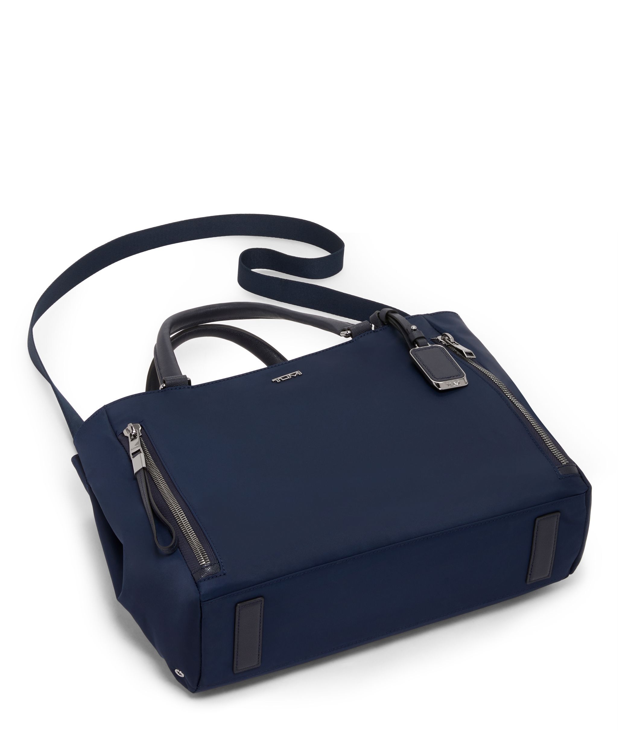 Sheryl small business tote hot sale