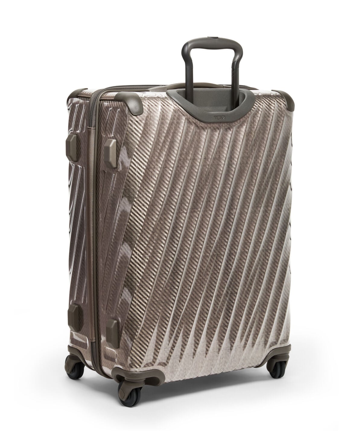 19 Degree Lite Ruimbagage - medium
