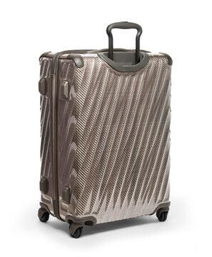 19 Degree Lite Ruimbagage - medium