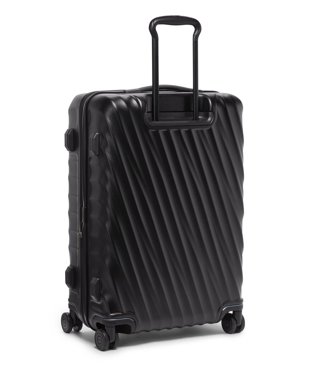 TUMI Valise extensible Medium Front Access 66 cm