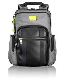 Sac &agrave; dos Nellis Alpha Bravo