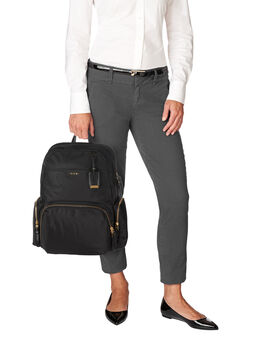 Sac &agrave; dos Calais Voyageur