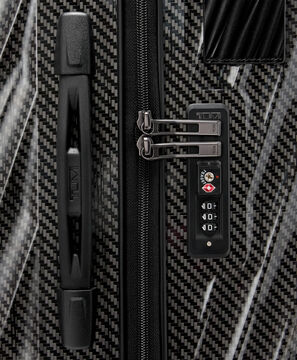 19 Degree Lite Valise Soute Medium