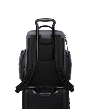ALPHA  X Sac &agrave; dos Brief Pack&reg;